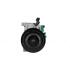 HYUNDAI Компресор ix20 10-, KIA NISSENS 891184 (фото 4)