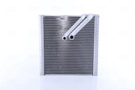 Испаритель кондиционера NISSENS 92409