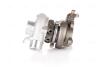 Фото 2 - mitsubishi турбіна l200 2.5 96-07, pajero sport i 2.5 td 98- NISSENS 93065 MITSUBISHI Турбіна L200 2.5 96-07, PAJERO SPORT I 2.5 TD 98- NISSENS 93065 (фото 2)