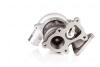 Фото 3 - mitsubishi турбіна l200 2.5 96-07, pajero sport i 2.5 td 98- NISSENS 93065 MITSUBISHI Турбіна L200 2.5 96-07, PAJERO SPORT I 2.5 TD 98- NISSENS 93065 (фото 3)