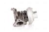 Фото 4 - mitsubishi турбіна l200 2.5 96-07, pajero sport i 2.5 td 98- NISSENS 93065 MITSUBISHI Турбіна L200 2.5 96-07, PAJERO SPORT I 2.5 TD 98- NISSENS 93065 (фото 4)
