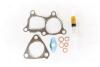 Фото 5 - mitsubishi турбіна l200 2.5 96-07, pajero sport i 2.5 td 98- NISSENS 93065 MITSUBISHI Турбіна L200 2.5 96-07, PAJERO SPORT I 2.5 TD 98- NISSENS 93065 (фото 5)