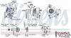 Фото 6 - mitsubishi турбіна l200 2.5 96-07, pajero sport i 2.5 td 98- NISSENS 93065 MITSUBISHI Турбіна L200 2.5 96-07, PAJERO SPORT I 2.5 TD 98- NISSENS 93065 (фото 6)