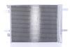Радиатор кондиционера NISSENS 941253 (фото 2)