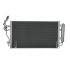 Радіатор кондиціонера NISSENS 941299 (фото 4)