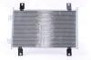 Радіатор кондиціоіонера CITROEN JUMPER з бортовою платформою/ходова частина (244) 02-,JUMPER автобус NISSENS 94712 (фото 2)