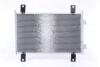 Радіатор кондиціоіонера CITROEN JUMPER з бортовою платформою/ходова частина (244) 02-,JUMPER автобус NISSENS 94712 (фото 3)