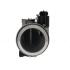 Корпус дросельної заслінки First Fit NISSENS 955102 (фото 1)