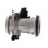 Корпус дросельної заслінки First Fit NISSENS 955102 (фото 3)