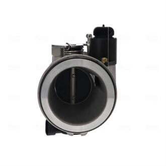 Корпус дросельної заслінки First Fit NISSENS 955102