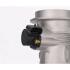 Корпус дросельної заслінки First Fit NISSENS 955102 (фото 5)