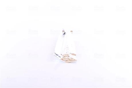 Осушувач NISSENS 95784