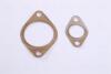 CITROEN Клапан системи рециркуляції ВГ (клапан EGR) C5 III, Land Rover Discovery III, Range Rover Sport, Jaguar, Peugeot 407/607 2.7HDI NISSENS 98237 (фото 6)