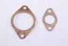 CITROEN Клапан EGR C5 III, Land Rover Discovery III, Range Rover Sport, Jaguar, Peugeot 407/607 2.7HDI NISSENS 98240 (фото 6)