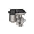 Клапан рециркуляціі (EGR) First Fit NISSENS 98419 (фото 1)