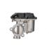 Клапан рециркуляціі (EGR) First Fit NISSENS 98419 (фото 3)