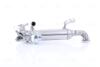 EGR cooler NISSENS 989290 (фото 1)
