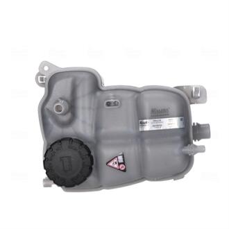Бачок компенсаційний NISSENS 996228