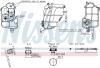 Бачок компенсаційний First Fit NISSENS 996294 (фото 1)