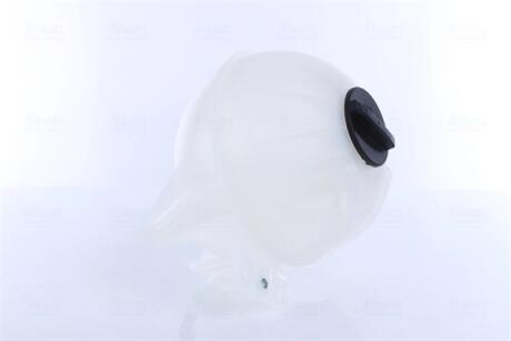 Бачок компенсирующий NISSENS 996296