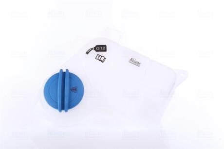 Бачок компенсирующий NISSENS 996311