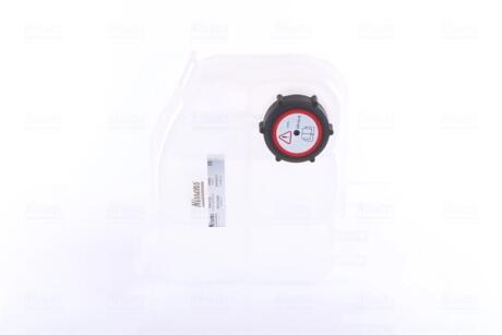 Бачок компенсирующий NISSENS 996336
