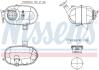 OPEL Розширювальний бачок Combo Tour 04-, Corsa C NISSENS 996339 (фото 5)
