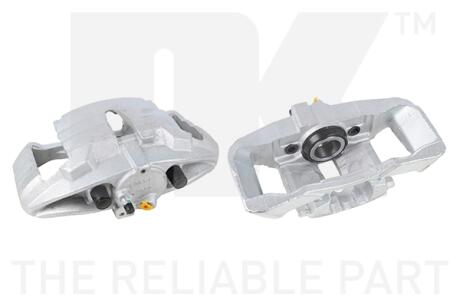 Суппорт передний левый NK 2147251