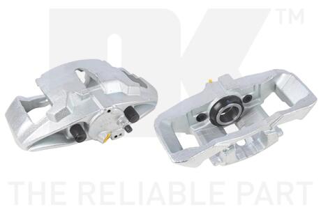 Суппорт передний правый NK 2147252