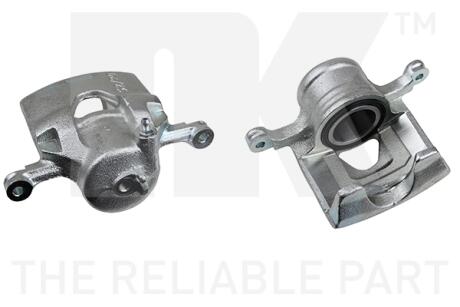 Гальмівний супорт NK 215030