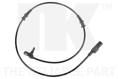 Датчик оборотов колес NK 293380