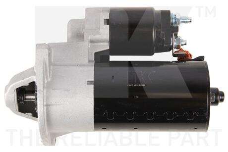 Стартер NK 4723220