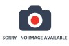 Рычаг зад. поперечный HYUNDAI Tucson 09-15KIA Sportage 10-15 NK 5013465 (фото 1)
