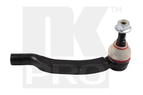 Наконечник рульової тяги NK 5031921PRO