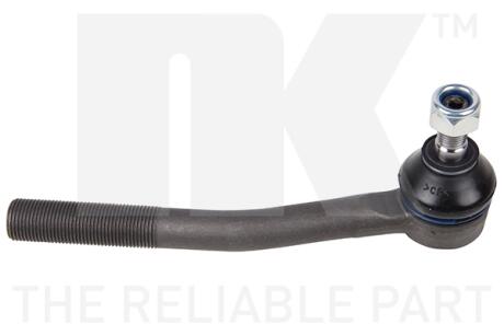 Накінечник тяги керма NK 5032336