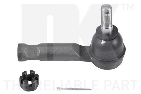 Накінечник тяги керма NK 5033272