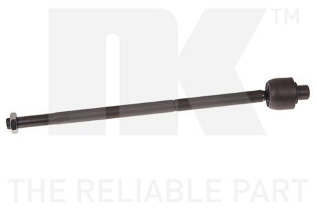 Рулевая тяга внутр. лева Land Rover Discovery 3 (L319) 4.0/4.4/2.7D 07.04- NK 5034020