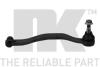 Наконечники рулевой тяги правый MINI COUNTRYMAN (R60) 1.6/1.6D/2.0D 08.10-10.16 NK 5034030 (фото 1)