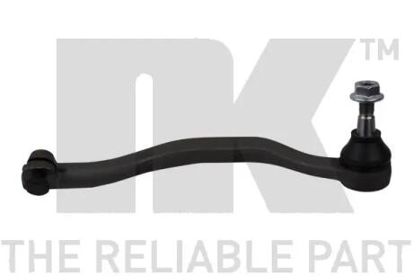Наконечники рулевой тяги правый MINI COUNTRYMAN (R60) 1.6/1.6D/2.0D 08.10-10.16 NK 5034030