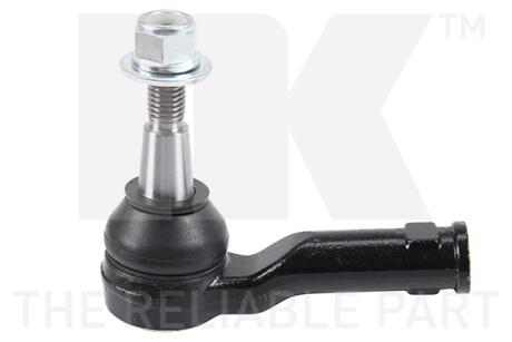 Накінечник тяги керма NK 5034033