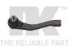 Наконечник рулевой тяги пр. SsangYong Action 06-, Kyron 05-, Rexton 4WD 2700TDi 20V 04-/ 4WD 3200i 24V 06- NK 5035702 (фото 1)