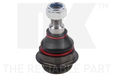 Опора шаровая NK 5041929