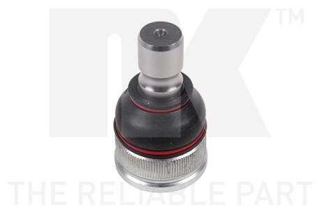 Кульова опора перед. L/P MAZDA CX-5 2.0/2.2D/2.5 11.11-02.17 NK 5043224
