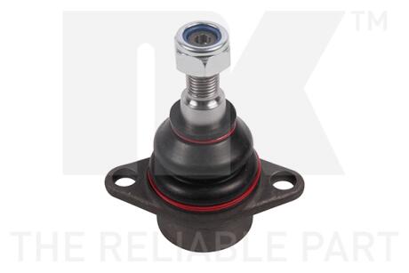 Опора кульова NK 5044023
