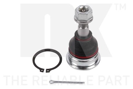 Опора шаровая NK 5045203