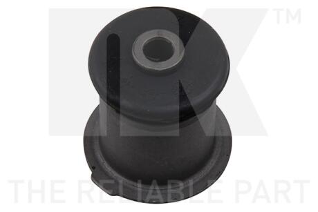 С/блок верх. важеля перед. VW Amarok 2.0 10- NK 5104789