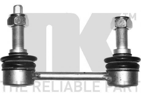 Стійка стабілізатора NK 5113331 (фото 1)