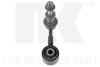 Стійка стабілізатора NK 5114546 (фото 2)
