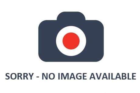 Пружина гвинтова NK 542591