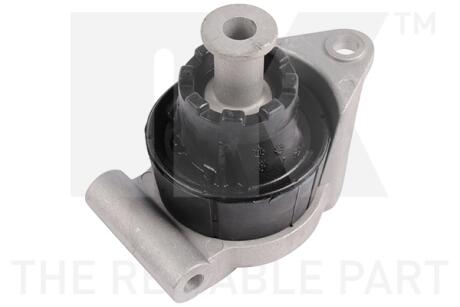 Подушка двигателя (Astra G,H 1.2, 1.6, 1.8 16v 00-10) NK 59736028